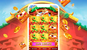 pg games fortune tiger para mobile